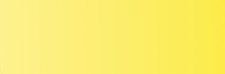 Pastela Neocolor II Aquarelle Caran dAche - 250 Canary Yellow